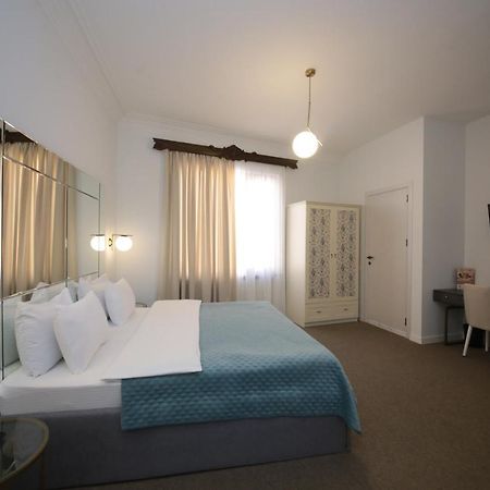 Boutique Stay Tbilisi Luaran gambar