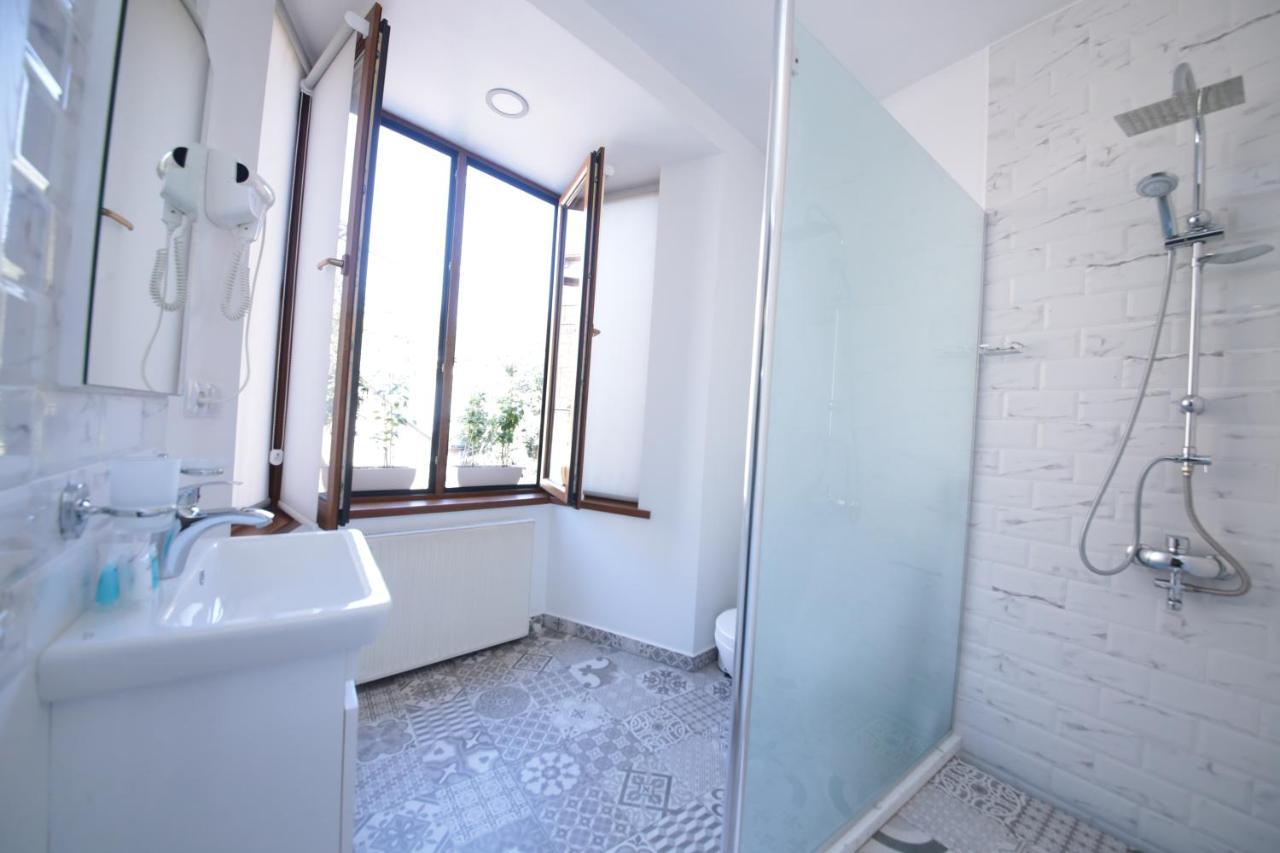 Boutique Stay Tbilisi Luaran gambar
