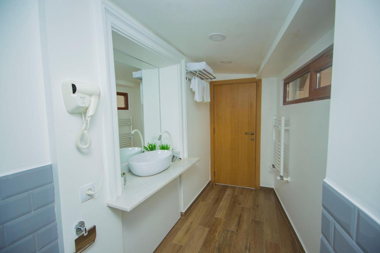 Boutique Stay Tbilisi Luaran gambar